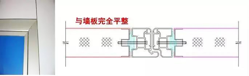 MK体育,湘潭彩钢夹芯板销售,湘潭彩钢板销售