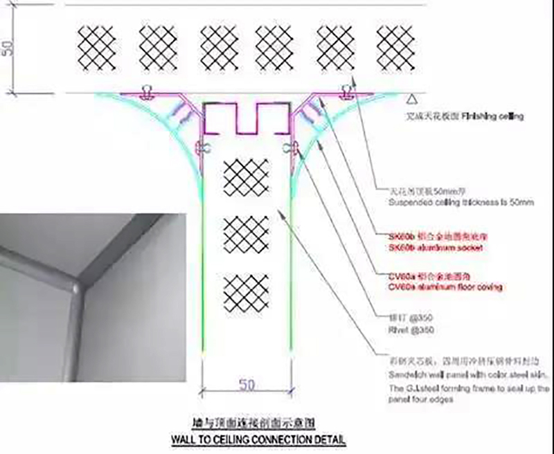 MK体育,湘潭彩钢夹芯板销售,湘潭彩钢板销售